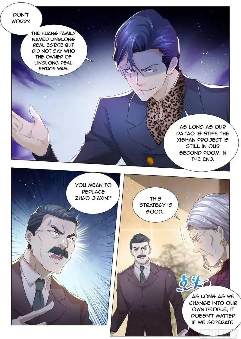 Divine Hero'S Skyfall System Chapter 196 2